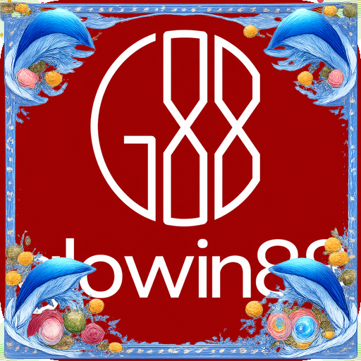glowin88 — galeri pratinjau - APK Resmi