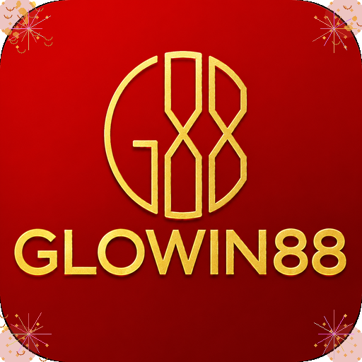 glowin88 — galeri pratinjau Resmi APK